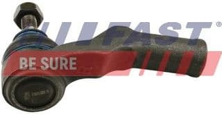 Ball Joint, axle strut FT16545 - image 2