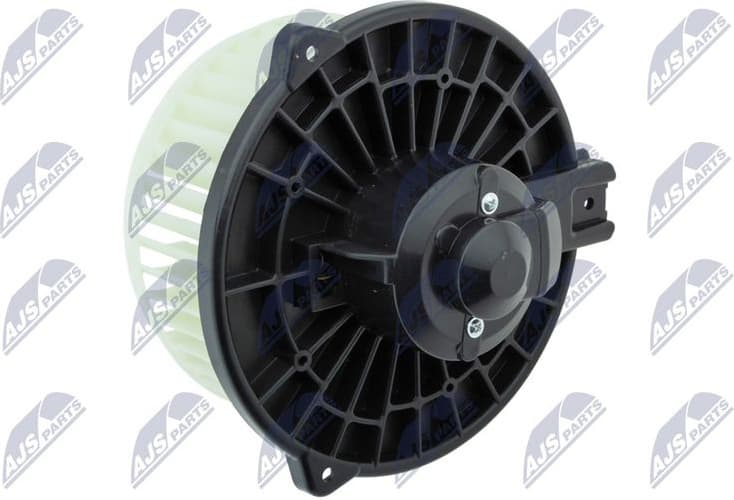 Interior Blower EWN-HD-005 - image 2