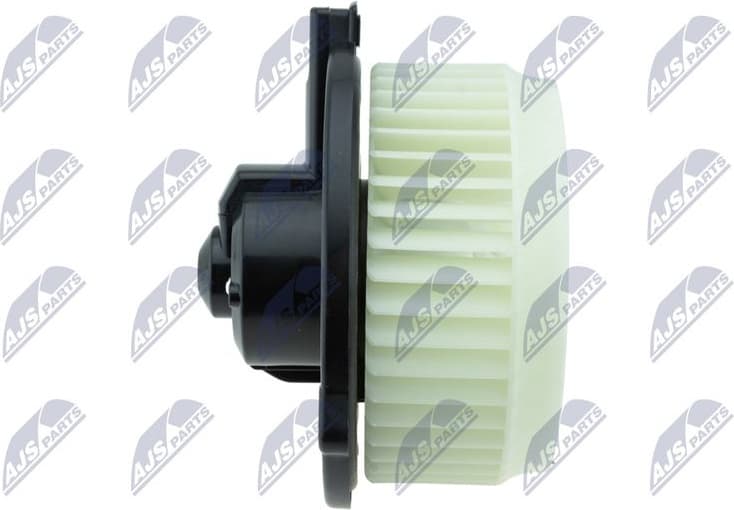 Interior Blower EWN-HD-005 - image 3