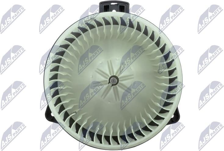 Interior Blower EWN-HD-005 - image 4