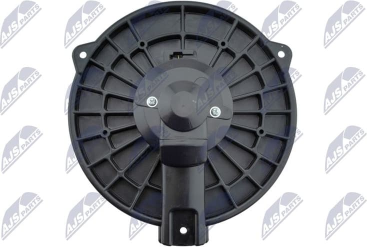 Interior Blower EWN-HD-005 - image 5