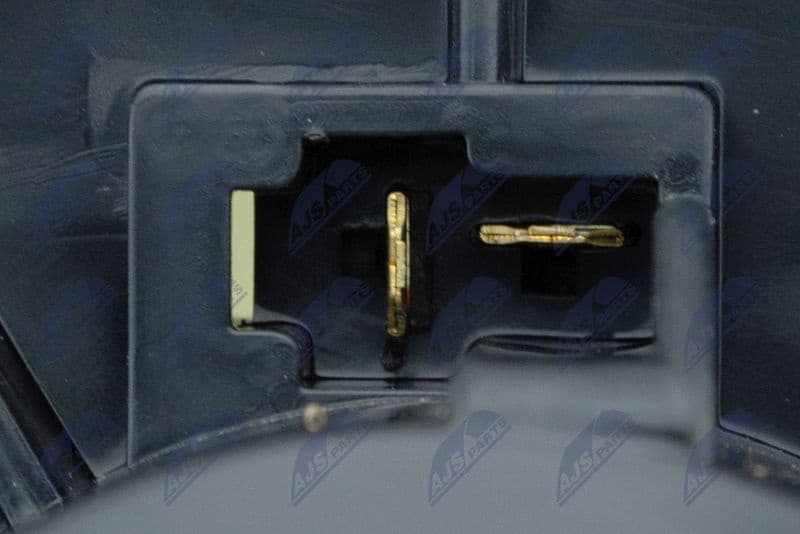 Interior Blower EWN-HD-005 - image 6