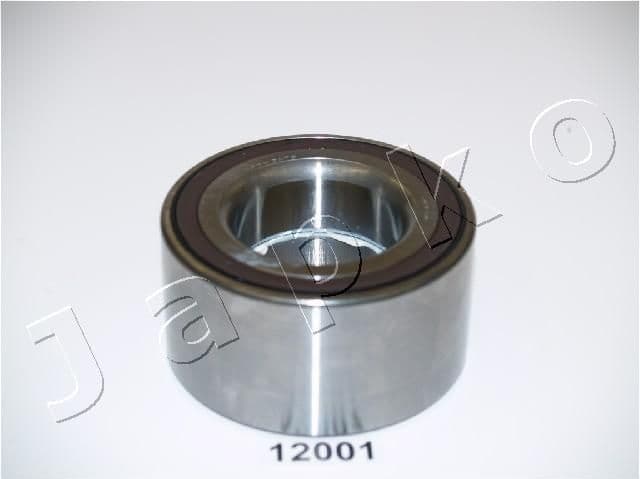 Wheel Bearing Kit 412001