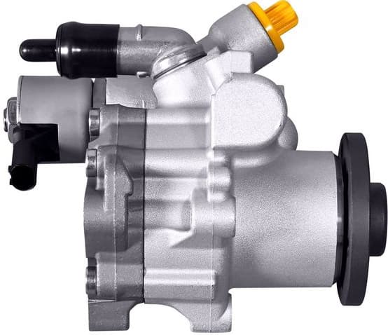 Hydraulic Pump, steering 8TL 359 003-461 - image 2