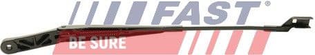 Wiper Arm, window cleaning FT93384 - image 2