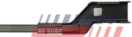 Wiper Arm, window cleaning FT93384 - image 3