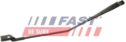 Wiper Arm, window cleaning FT93385