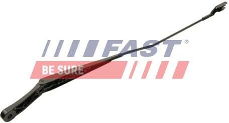 Wiper Arm, window cleaning FT93385 - image 2