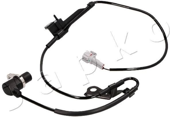 Sensor, wheel speed 151205 - image 3