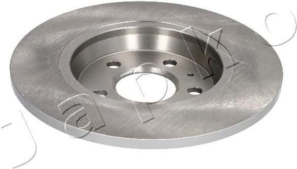 Brake Disc 610909C - image 2