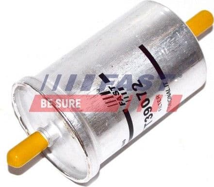 Filter, fuel supply unit FT39072