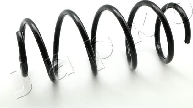 Suspension Spring ZCJ2660H