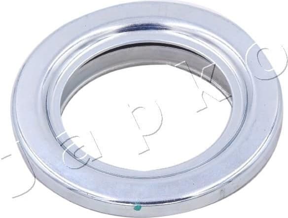 Suspension Strut Support Mount SMJ0246