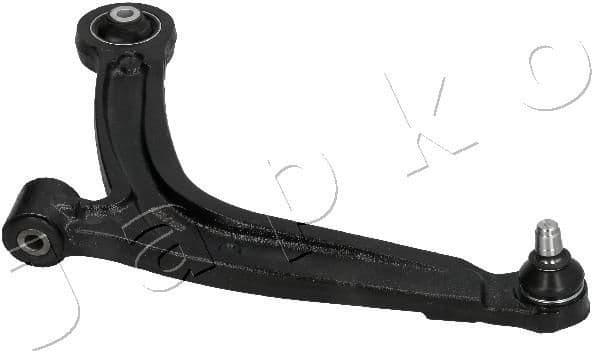 Control/Trailing Arm, wheel suspension 720301L