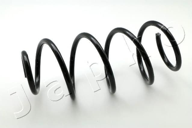 Suspension Spring ZCJ3991A