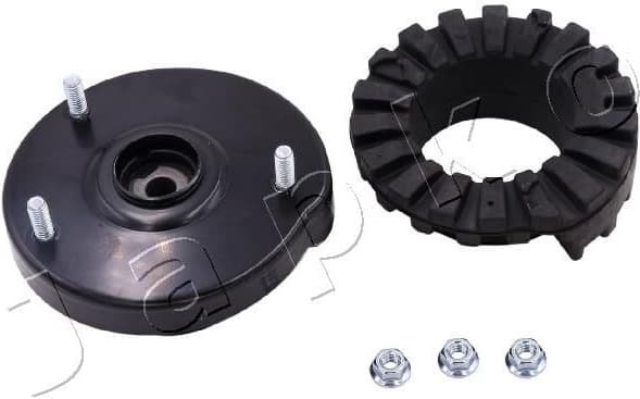 Suspension Strut Support Mount SMJ0241