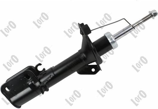 Shock Absorber LORO 232-01-080