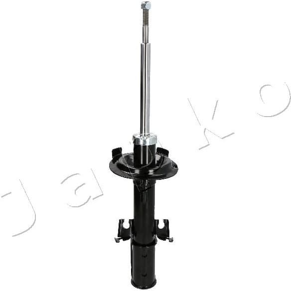 Shock Absorber MJ00311 - image 2