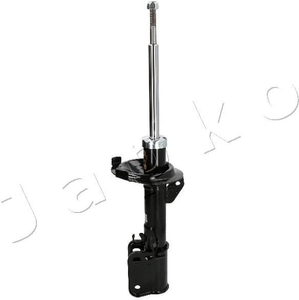 Shock Absorber MJ00311 - image 3