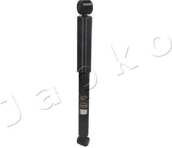 Shock Absorber MJ00312