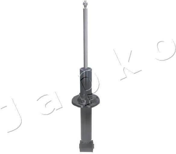 Shock Absorber MJ00015 - image 3