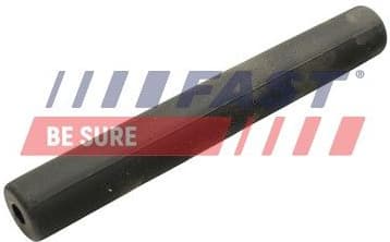 Hose Connector Set, pressure sensor (soot/part. filter) FT63804 - image 2