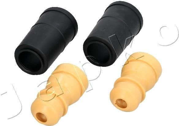 Dust Cover Kit, shock absorber 1590959