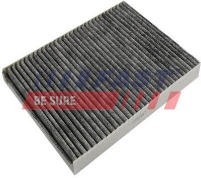 Filter, cabin air FT37341