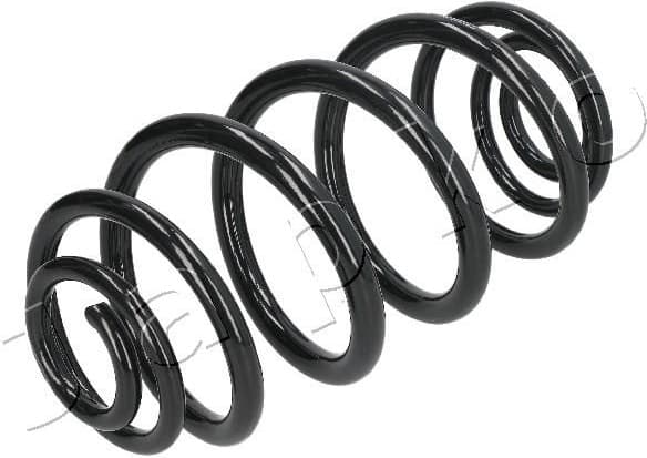 Suspension Spring ZCJ6277J