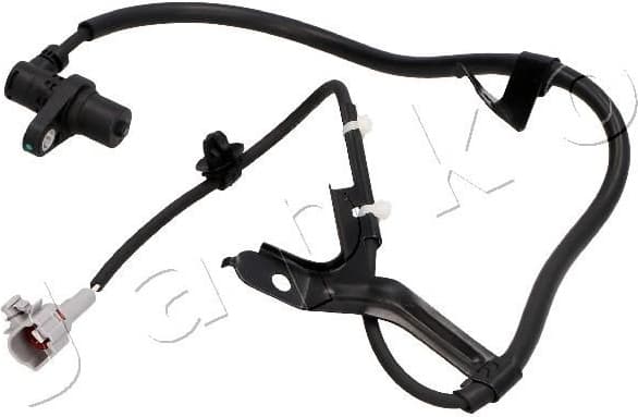 Sensor, wheel speed 151225