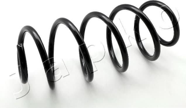 Suspension Spring ZCJ3559H