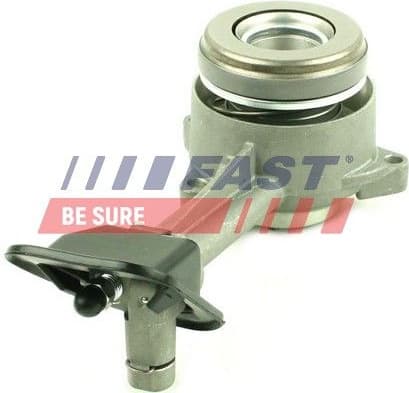 Central Slave Cylinder, clutch FT68043
