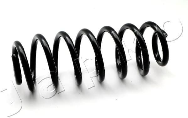 Suspension Spring ZCJ7111A