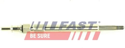 Glow Plug FT82753