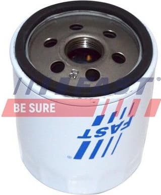 Oil Filter FT38032