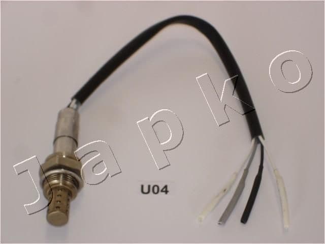 Oxygen Sensor 3U04