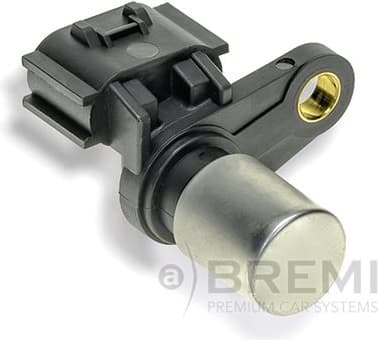 Sensor, crankshaft pulse 60238