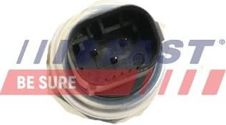 Sensor, exhaust pressure FT54309 - image 3
