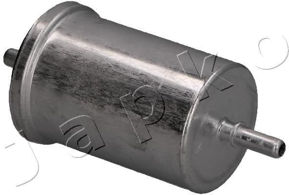 Fuel Filter 30120 - image 2