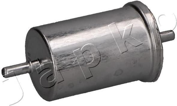 Fuel Filter 30120 - image 3
