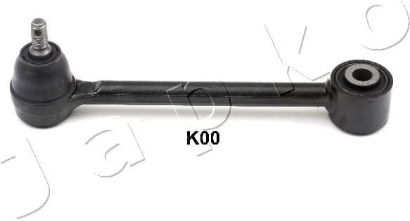 Control/Trailing Arm, wheel suspension 71K00