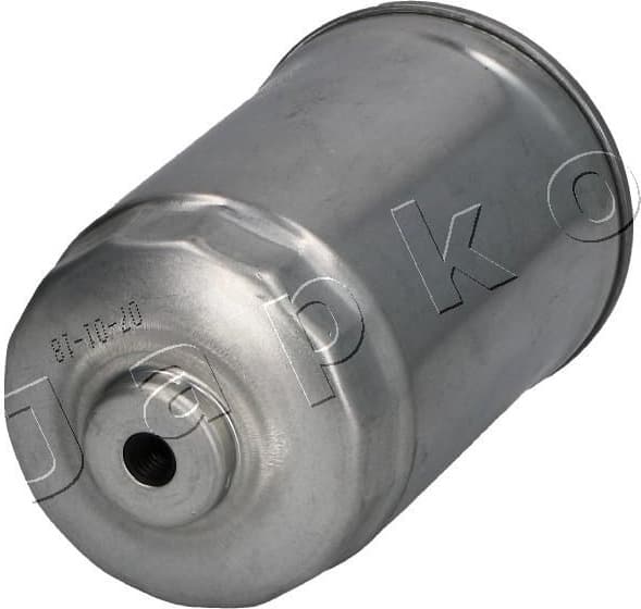 Fuel Filter 30H03 - image 3
