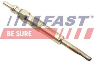 Glow Plug FT82761 - image 2