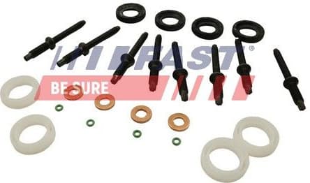 Repair Kit, unit injector FT49653 - image 2