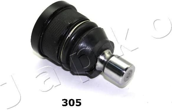 Ball Joint 73305