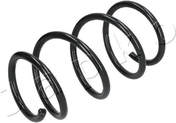 Suspension Spring ZCJ4007A