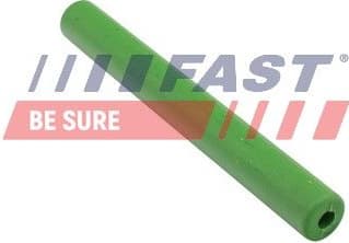 Hose Connector Set, pressure sensor (soot/part. filter) FT63803