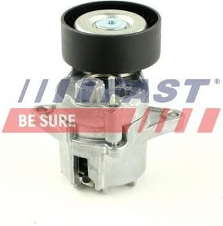 Belt Tensioner, V-ribbed belt FT44646