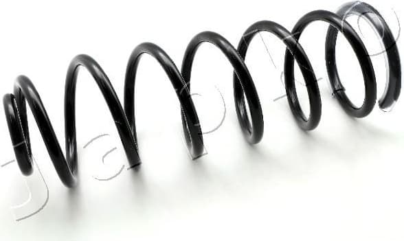 Suspension Spring ZCJ5788C