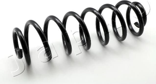 Suspension Spring ZCJ6163A